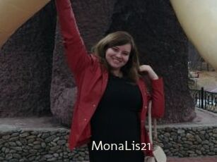 MonaLis21