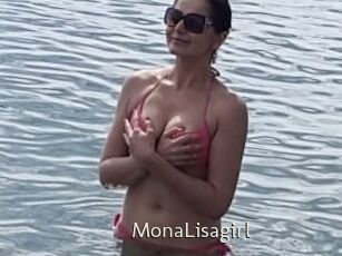 MonaLisagirl