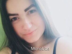 MonaLiza