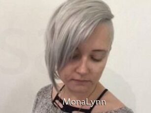 MonaLynn