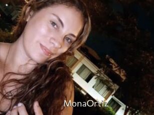MonaOrtiz