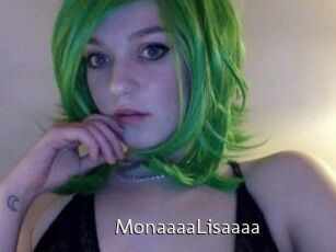 MonaaaaLisaaaa