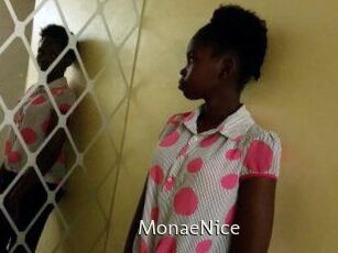 MonaeNice