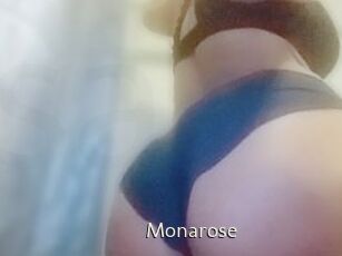 Monarose