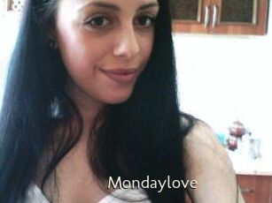 Mondaylove