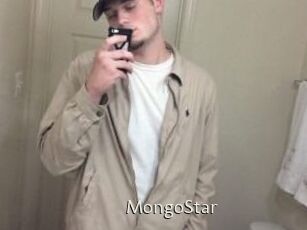 Mongo_Star