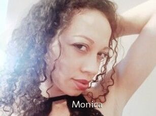 Monica_Gabrielle