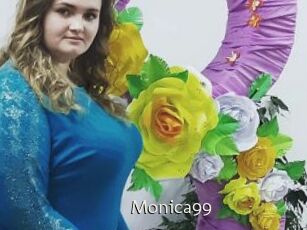 Monica99