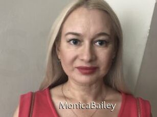 MonicaBailey
