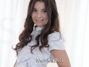 MonicaBell