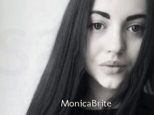 MonicaBrite