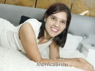 MonicaBrow