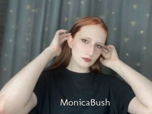 MonicaBush