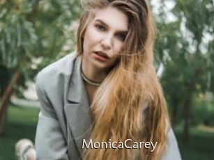 MonicaCarey