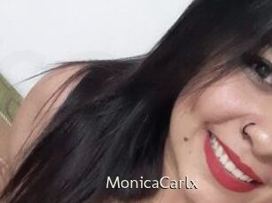 MonicaCarlx