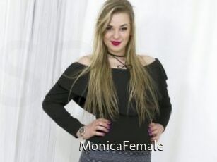 MonicaFemale