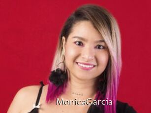 MonicaGarcia
