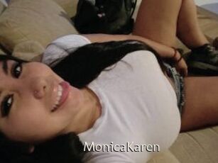 MonicaKaren
