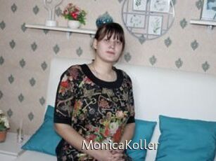 MonicaKoller