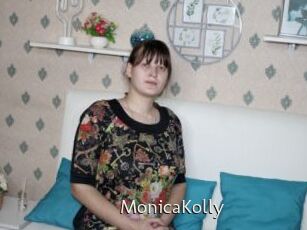 MonicaKolly