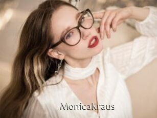 MonicaKraus