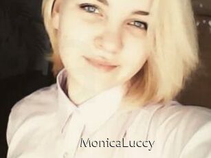 MonicaLuccy
