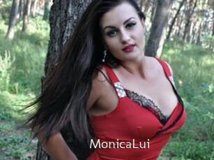 MonicaLui