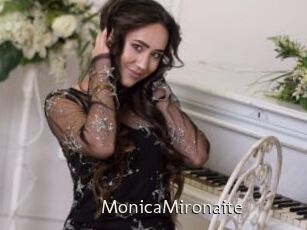 MonicaMironaite