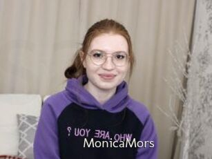 MonicaMors