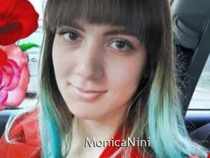 MonicaNini