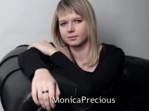 MonicaPrecious