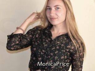 MonicaPrice