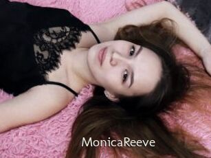 MonicaReeve