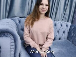 MonicaRevy