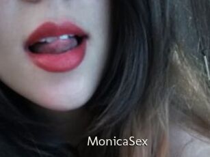 MonicaSex