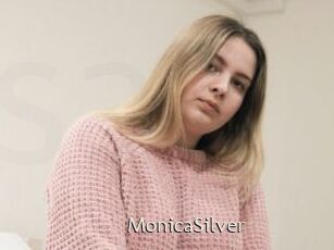 MonicaSilver