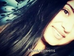 MonicaSwens