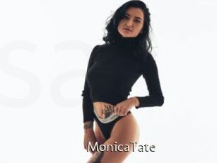 MonicaTate