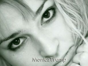 MonicaTrump
