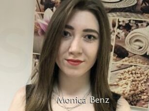 Monica_Benz