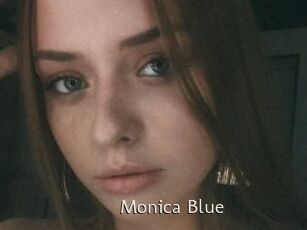 Monica_Blue