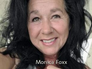 Monica_Foxx