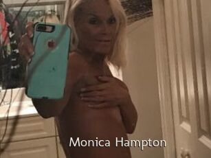 Monica_Hampton