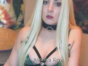 Monica_Raye