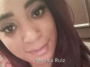 Monica_Ruiz