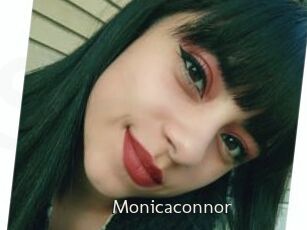Monicaconnor