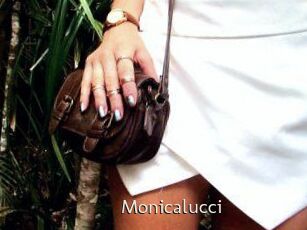 Monicalucci