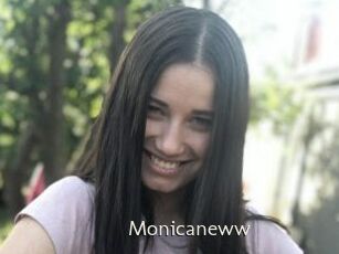 Monicaneww