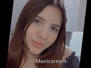 Monicareyes