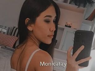Monicatay